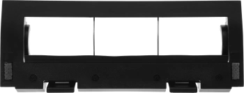Крышка щетки Dreame Trouver RBG19