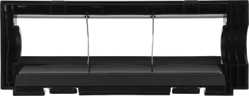 Крышка щетки Dreame Trouver RBG19