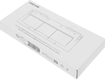 Крышка щетки Dreame Trouver RBG19