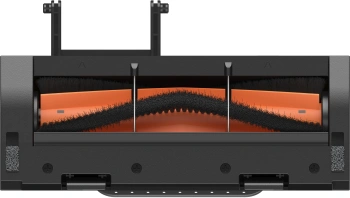 Крышка щетки Dreame Trouver RBG19