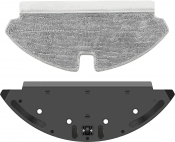 Насадка моющая Dreame Trouver RMP15