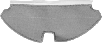 Насадка моющая Dreame Trouver RMP15