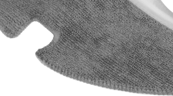 Насадка моющая Dreame Trouver RMP15