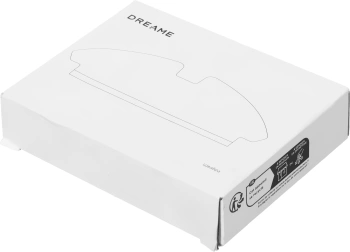 Насадка моющая Dreame Trouver RMP15