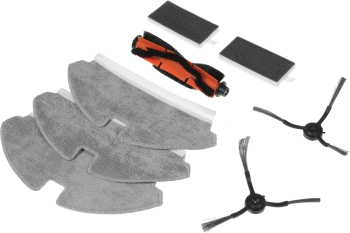 Набор насадок Dreame Trouver RAK36