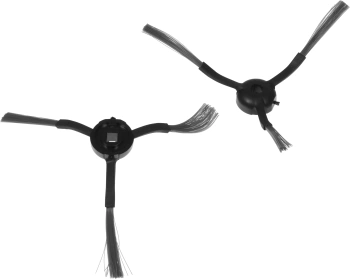 Набор насадок Dreame Trouver RAK36