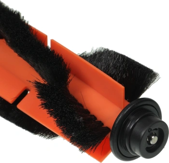 Набор насадок Dreame Trouver RAK36