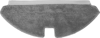 Набор насадок Dreame Trouver RAK36