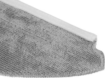 Набор насадок Dreame Trouver RAK36