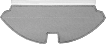 Набор насадок Dreame Trouver RAK36