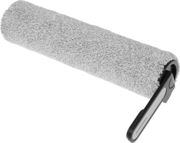 Щетка Dreame Trouver 3T80600001