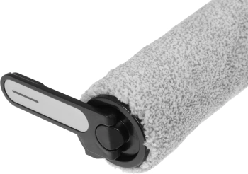 Щетка Dreame Trouver 3T80600001