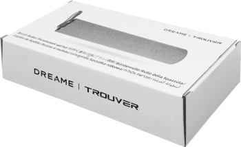 Щетка Dreame Trouver 3T80600001