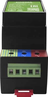 Блок питания AC/DC Digma  DPS12024