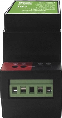 Блок питания AC/DC Digma  DPS12024