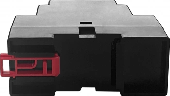 Блок питания AC/DC Digma  DPS12024