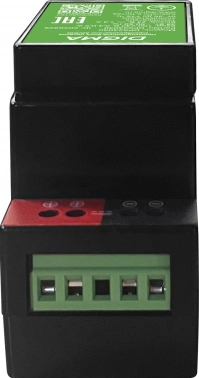 Блок питания AC/DC Digma  DPS24030