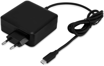 Блок питания AC/DC Digma  DPS48030