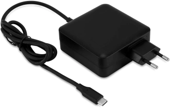 Блок питания AC/DC Digma  DPS48030