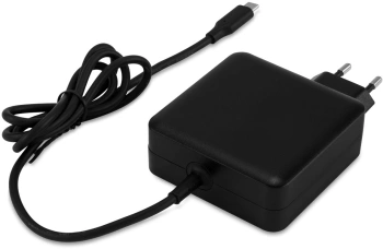 Блок питания AC/DC Digma  DPS48030