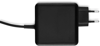 Блок питания AC/DC Digma  DPS48030