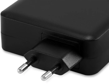 Блок питания AC/DC Digma  DPS48030