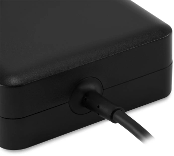 Блок питания AC/DC Digma  DPS48030