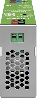 Блок питания AC/DC Digma  DPS12048
