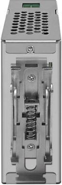 Блок питания AC/DC Digma  DPS12048