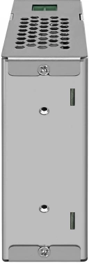 Блок питания AC/DC Digma  DPS12048