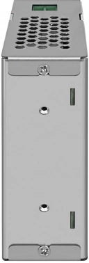 Блок питания AC/DC Digma  DPS48048