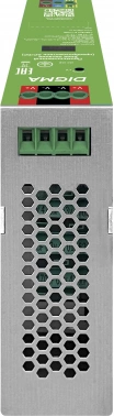 Блок питания AC/DC Digma  DPS52300