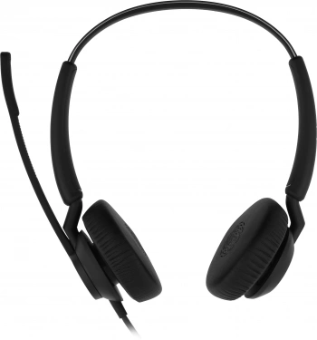 Наушники с микрофоном Jabra Engage 40