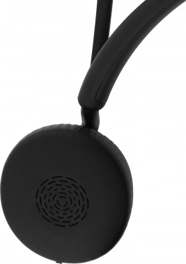 Наушники с микрофоном Jabra Engage 40