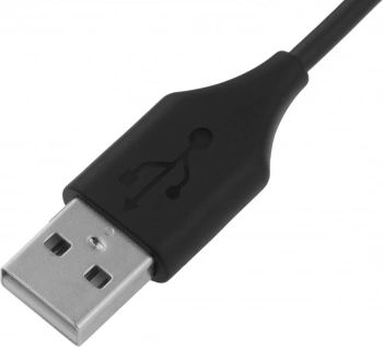 Наушники с микрофоном Jabra Engage 40