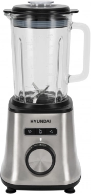 Блендер стационарный Hyundai HYB-S4921
