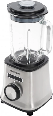 Блендер стационарный Hyundai HYB-S4921