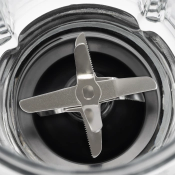 Блендер стационарный Hyundai HYB-S4921