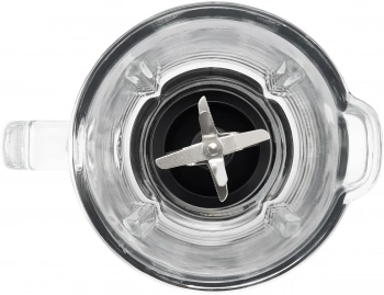 Блендер стационарный Hyundai HYB-S4921