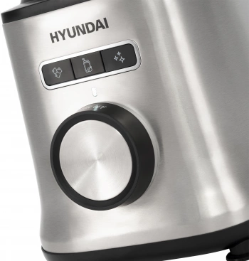 Блендер стационарный Hyundai HYB-S4921