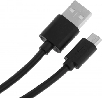 Кабель KingPrice  KP-microUSB-2.4A-1.5m