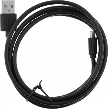 Кабель KingPrice  KP-microUSB-2.4A-1.5m