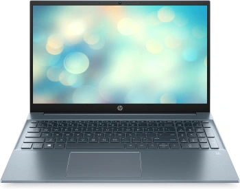 Ноутбук HP Pavilion  15-eg3031ci