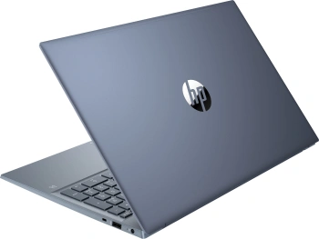Ноутбук HP Pavilion  15-eg3031ci
