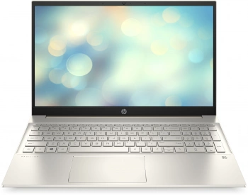 Ноутбук HP Pavilion  15-eg3039ci