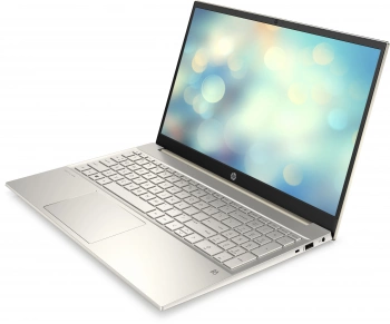 Ноутбук HP Pavilion  15-eg3039ci