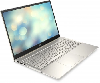Ноутбук HP Pavilion  15-eg3039ci