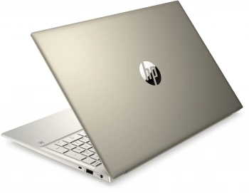 Ноутбук HP Pavilion  15-eg3039ci