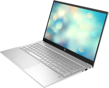 Ноутбук HP Pavilion  15-eg3040ci