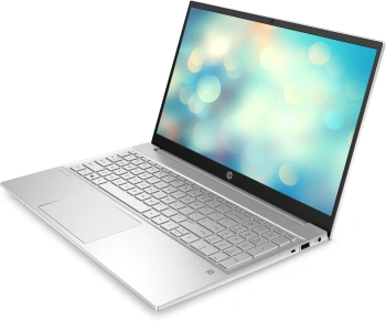 Ноутбук HP Pavilion  15-eh3047ci
